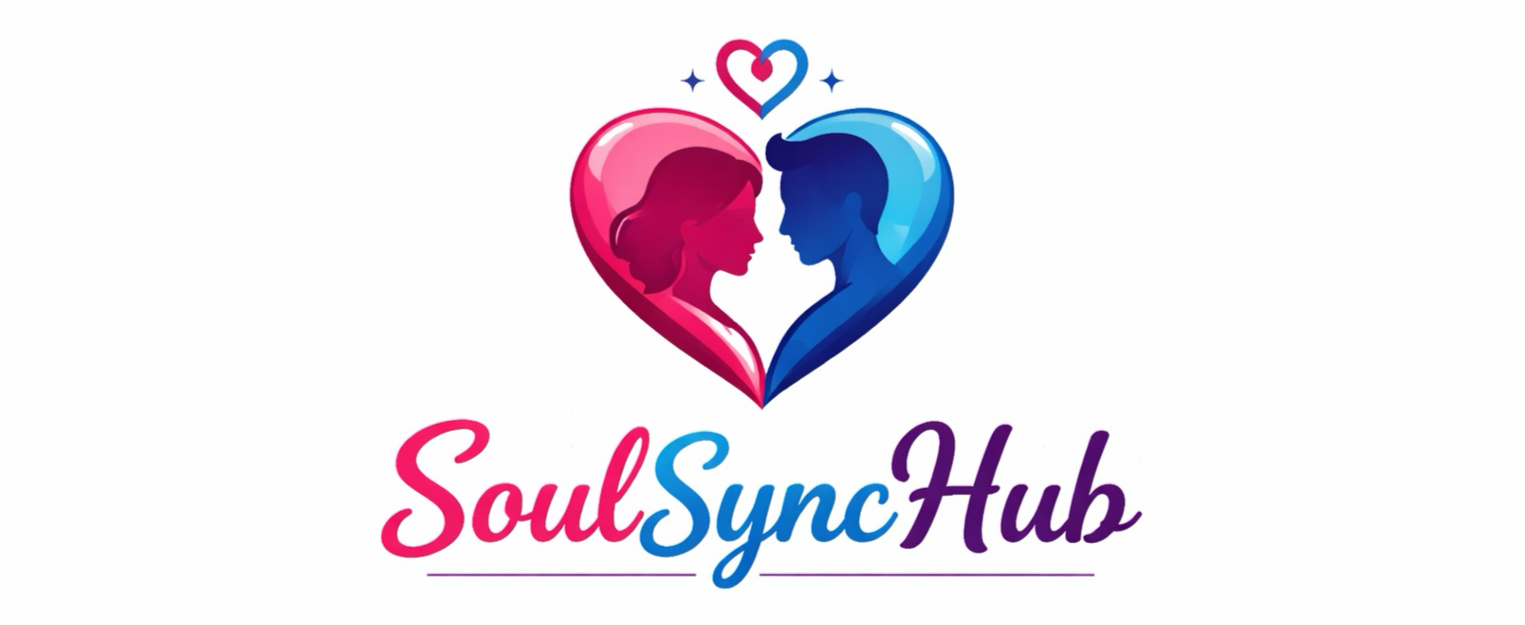 SoulSyncHub